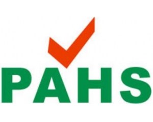 PAHS是什么意思，PAHS檢測(cè)流程及周期