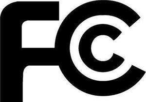 FCC認(rèn)證