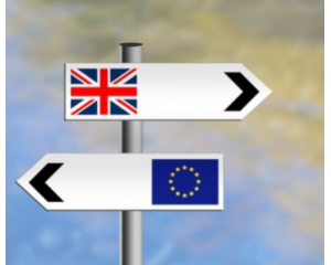 英國脫歐再生變動/出口英國還能使用CE認證嗎？