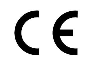 什么是CE認證自我宣告？CE認證自我宣告怎么做？