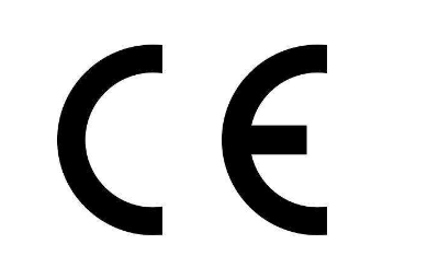 無線產(chǎn)品CE認(rèn)證標(biāo)準(zhǔn)有哪些？