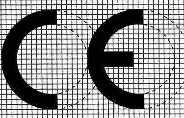CE證書多少錢/CE證書收費(fèi)標(biāo)準(zhǔn)是怎樣的？