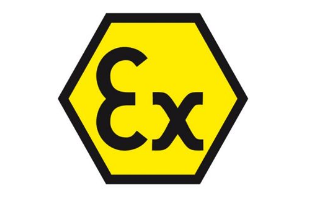 防爆指令A(yù)TEX如何辦理/ATEX指令辦理流程是什么？