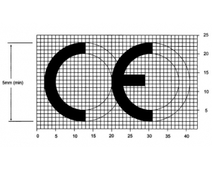 防護服歐盟CE認(rèn)證標(biāo)準(zhǔn)有哪些/防護服CE認(rèn)證在哪辦理？