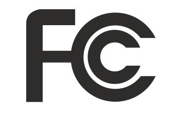 攝像頭出口美國(guó)FCC認(rèn)證費(fèi)用要多少？