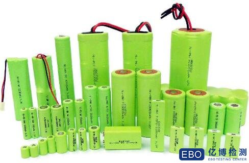 鋰電池CB認(rèn)證測(cè)試項(xiàng)目有哪些/測(cè)試什么標(biāo)準(zhǔn)？